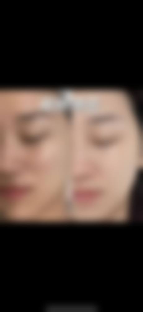 二、中山向红辉医疗美容诊所怎么样？