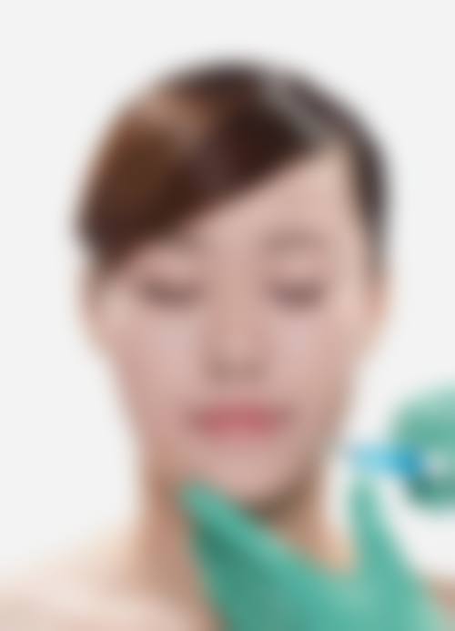 二、汪国应擅长项目