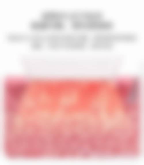 五、日本LiraCranio面部诊所医生介绍