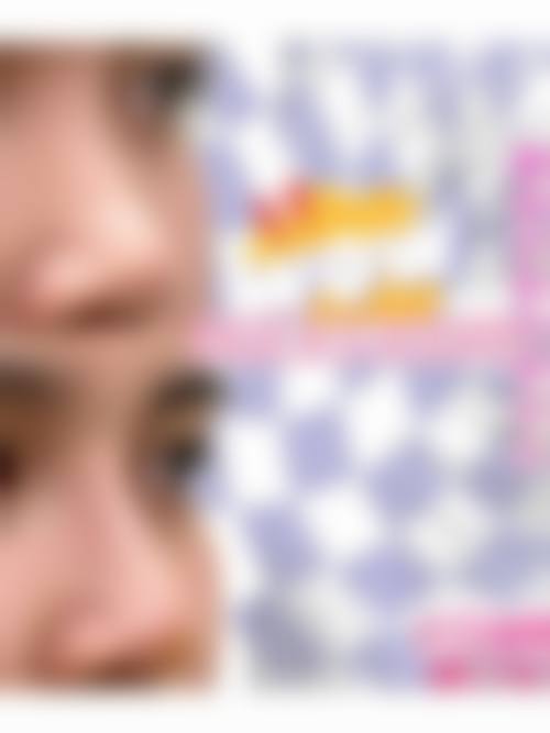 四、尹圣恩收费价格表