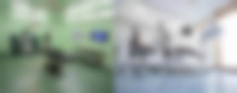 六、成功实例：见证真实成效