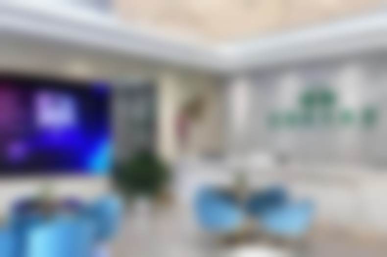 五、惠州诗璐整形医院医生介绍