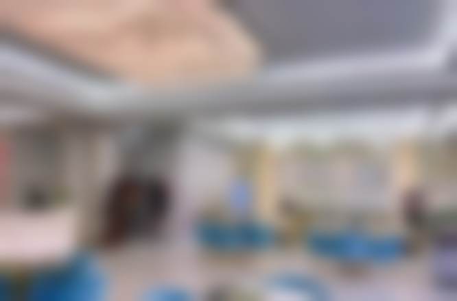 九、惠州诗璐整形医院真实的患者评价