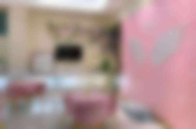 八、惠州诗璐整形医院预约方式