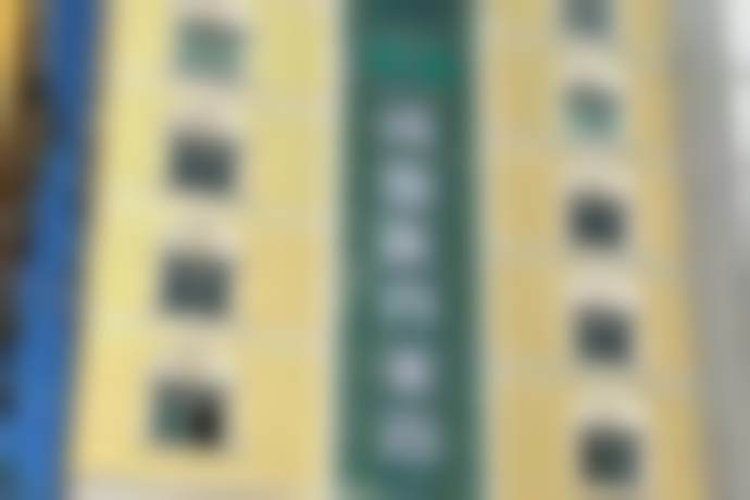 四、惠州诗璐整形医院特色项目