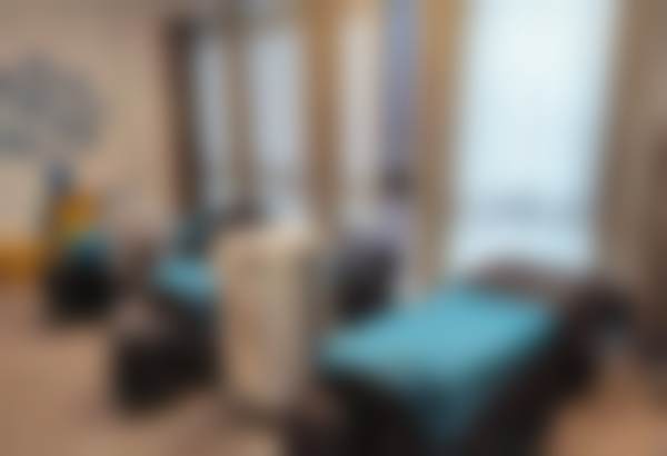 {湖州吴兴曙光威兹曼医疗美容门诊部陈露好预约吗？电话或官网预约便捷高效 