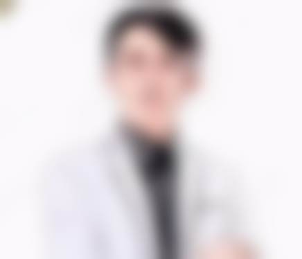 惠州诗璐整形医院