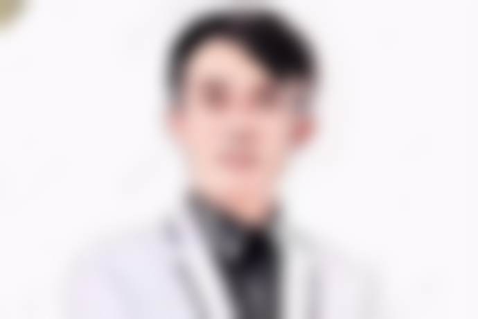 七、惠州诗璐整形医院地址及交通