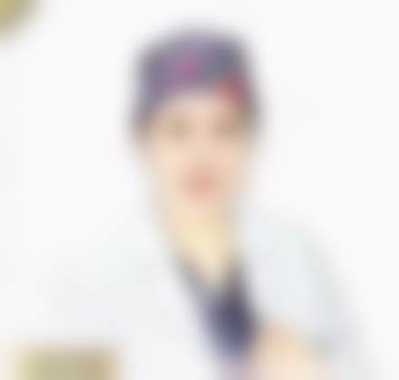 二、惠州诗璐整形医院怎么样？