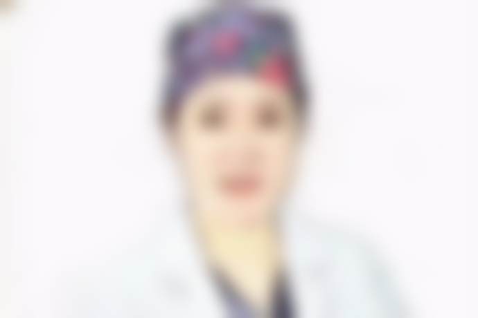 三、惠州诗璐整形医院诊疗项目有哪些？