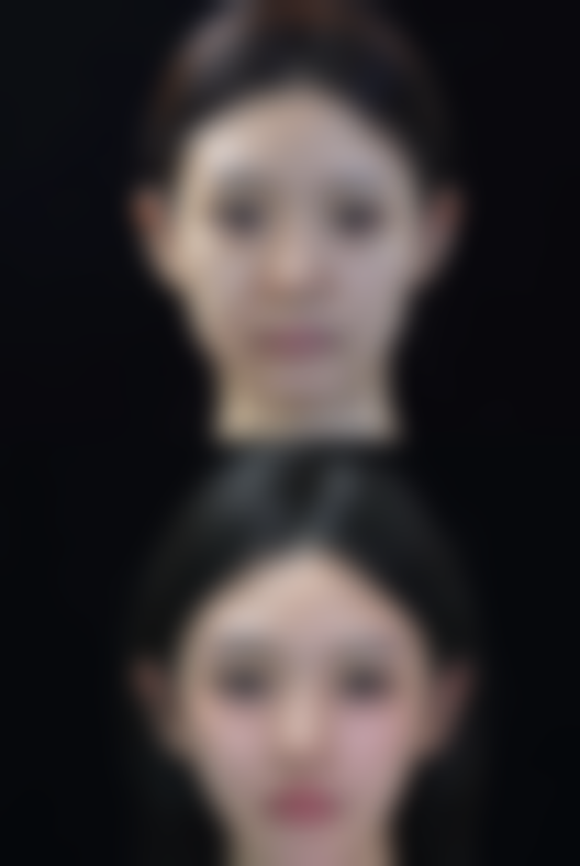 四、梁爱燕收费价格表