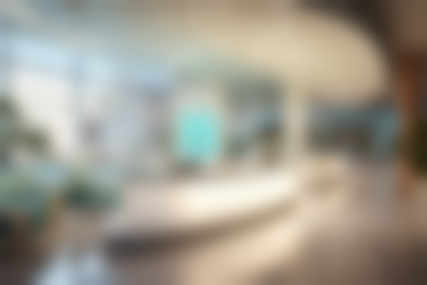 日本LiraCranio面部诊所