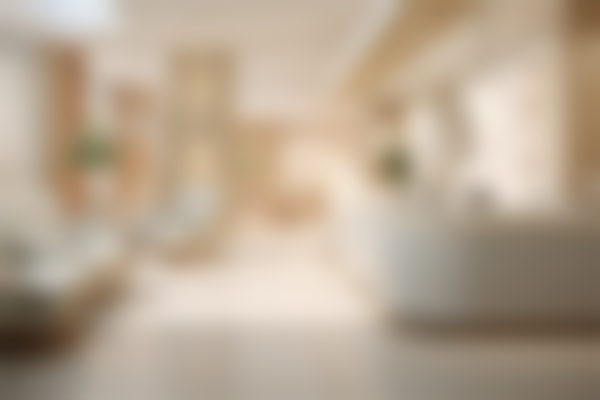 中山向红辉医疗美容诊所