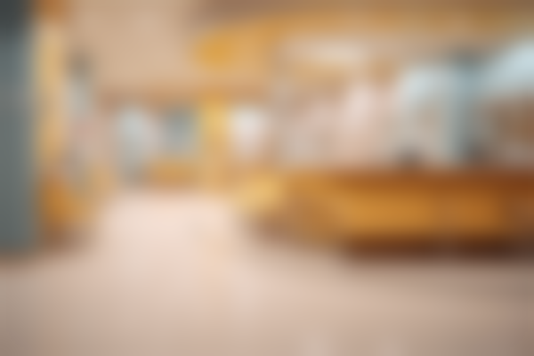 四、韩晓庆收费价格表