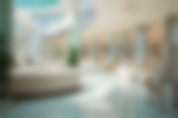 三、韩晓庆技术优势