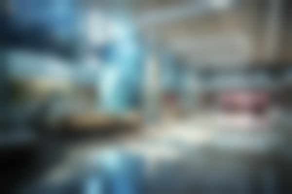 二、韩晓庆擅长项目