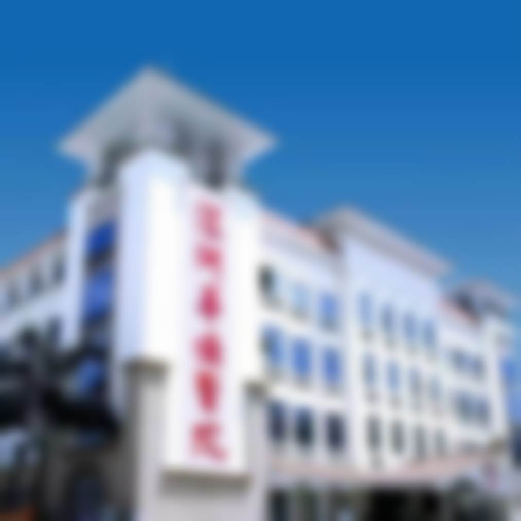 五、张陈威医生出诊时间及预约建议