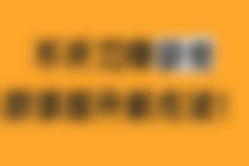 做完隆鼻鼻子不通气怎么办？了解原因及对应解决办法让呼吸更顺畅