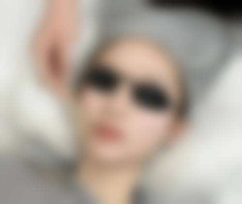 六、韩国TheOne整形医院价格表