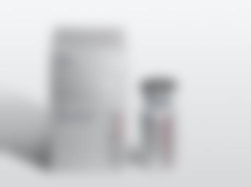 五、规律作息，让身体更好修复