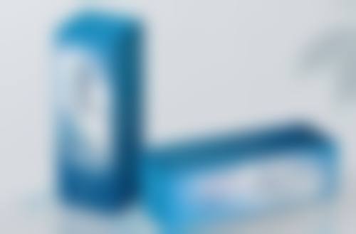 外切眼袋对卧蚕有影响吗？揭秘外切眼袋手术是否会把卧蚕切没！ 