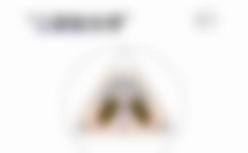 二、影响爱贝芙隆鼻成效持久性的其他因素