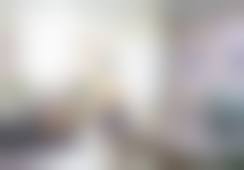 三、李玉萍技术优势