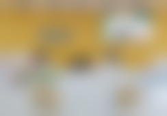 二、李玉萍擅长项目