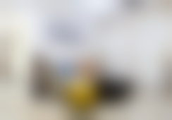 五、李玉萍怎么预约？