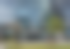 北京知音医疗美容门诊部射频紧肤首单849元，美迪迈仪器焕活面部下颌缘紧致