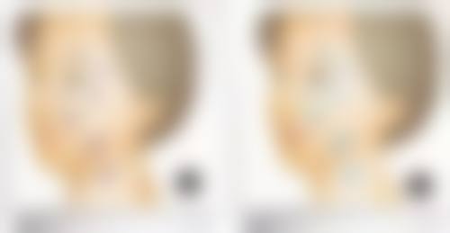 二、针对不同原因的解决办法