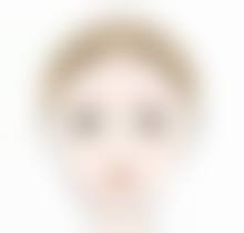 爱贝芙隆鼻是永久的吗？了解其效果持久性与价格因素很重要！ 