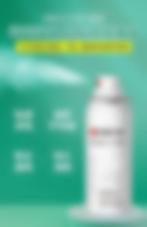 四、广州胭脂今生医疗美容门诊部特色项目