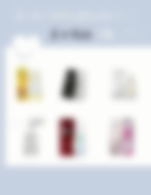 八、天津中 医 药大学第一附属医院整形科真实的患者评价