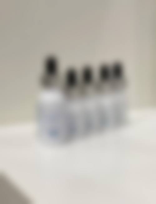 四、天津中 医 药大学第一附属医院整形科特色项目