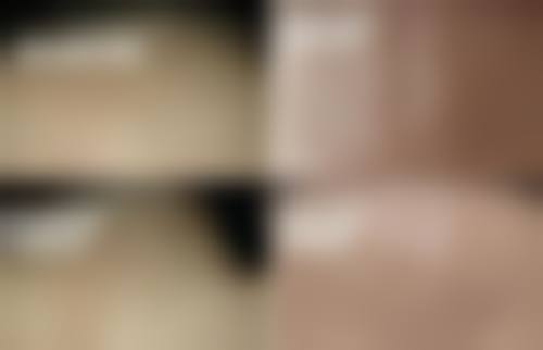 三、杭州静娇医疗美容整形医院诊疗项目有哪些？