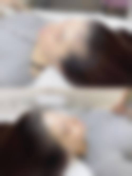 六、杭州静娇医疗美容整形医院地址及交通