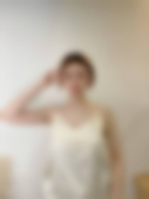 五、龚平怎么预约？