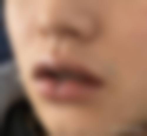 五、天津中 医 药大学第一附属医院整形科价格表