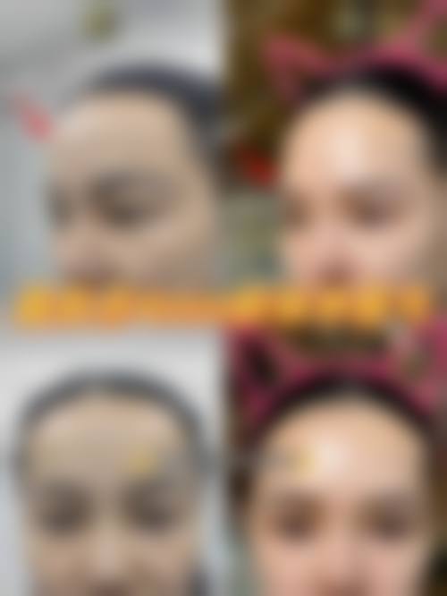 六、天津中 医 药大学第一附属医院整形科地址及交通