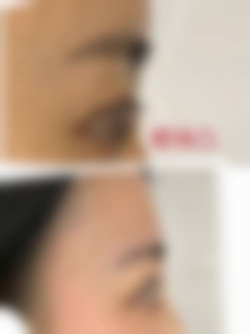 二、天津中 医 药大学第一附属医院整形科怎么样？