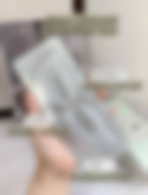 二、韩国 thebuty 整形外科怎么样？