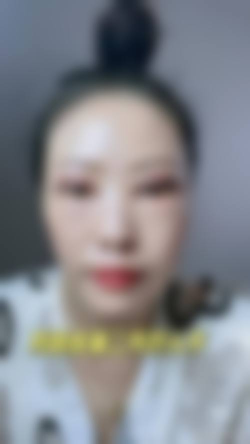 二、龚平擅长项目