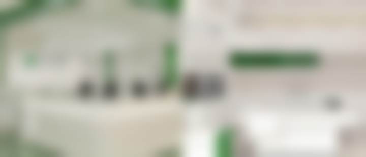 {沈阳北方整形外科医院吕梦竹手术效果如何？双眼皮自然、吸脂塑形佳值得信赖 