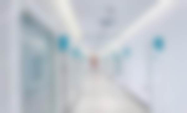 五、选择沈阳北方整形外科医院和吕梦竹医生的优势