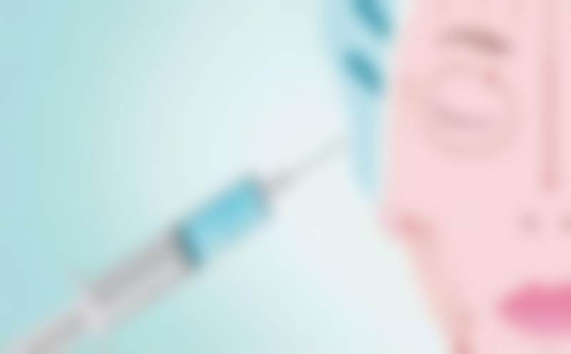 三、陈星帆医生技术特点