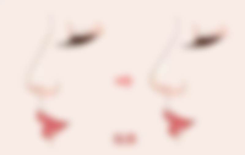 二、陈星帆医生专精背景