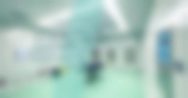 {沈阳北方整形外科医院林彬手术风格揭秘，精细微创与个性化设计打造自然之美 