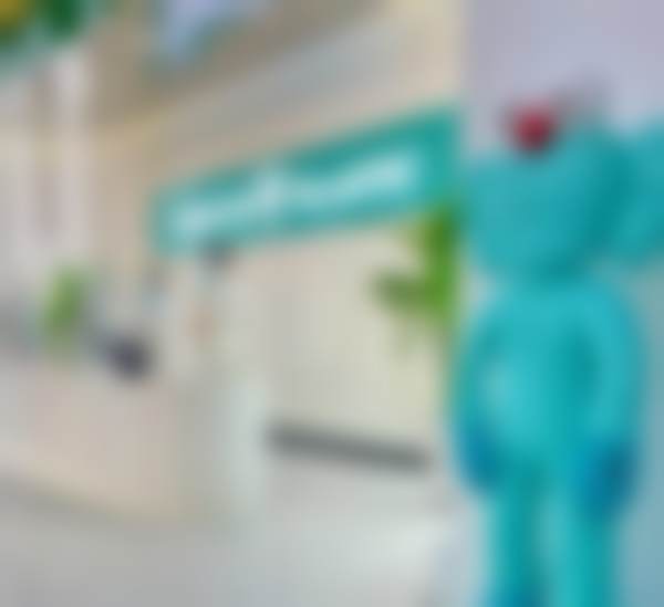 四、林彬医生擅长项目