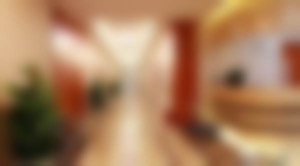 五、周亚军怎么预约？